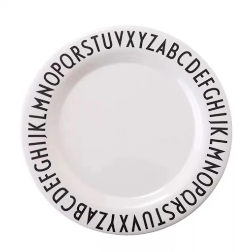 Title 5, Alimento complementar para bebês e crianças peq...