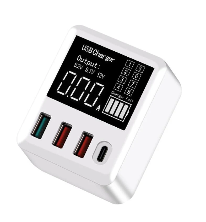 product image - 0