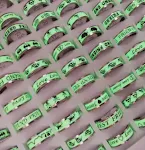 50PCSrandom