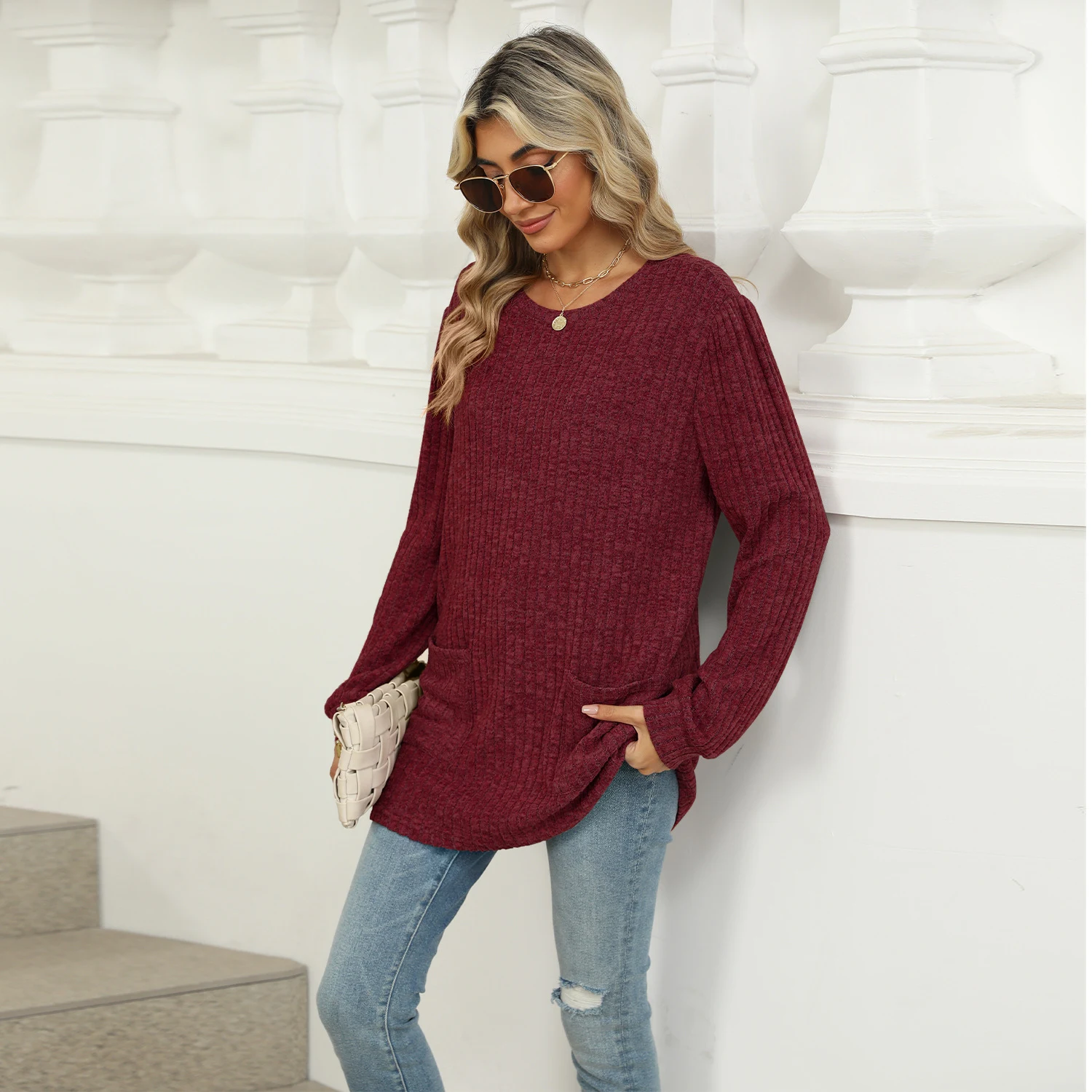 product image - 9