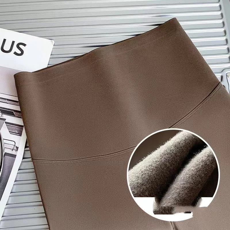 product image - 19