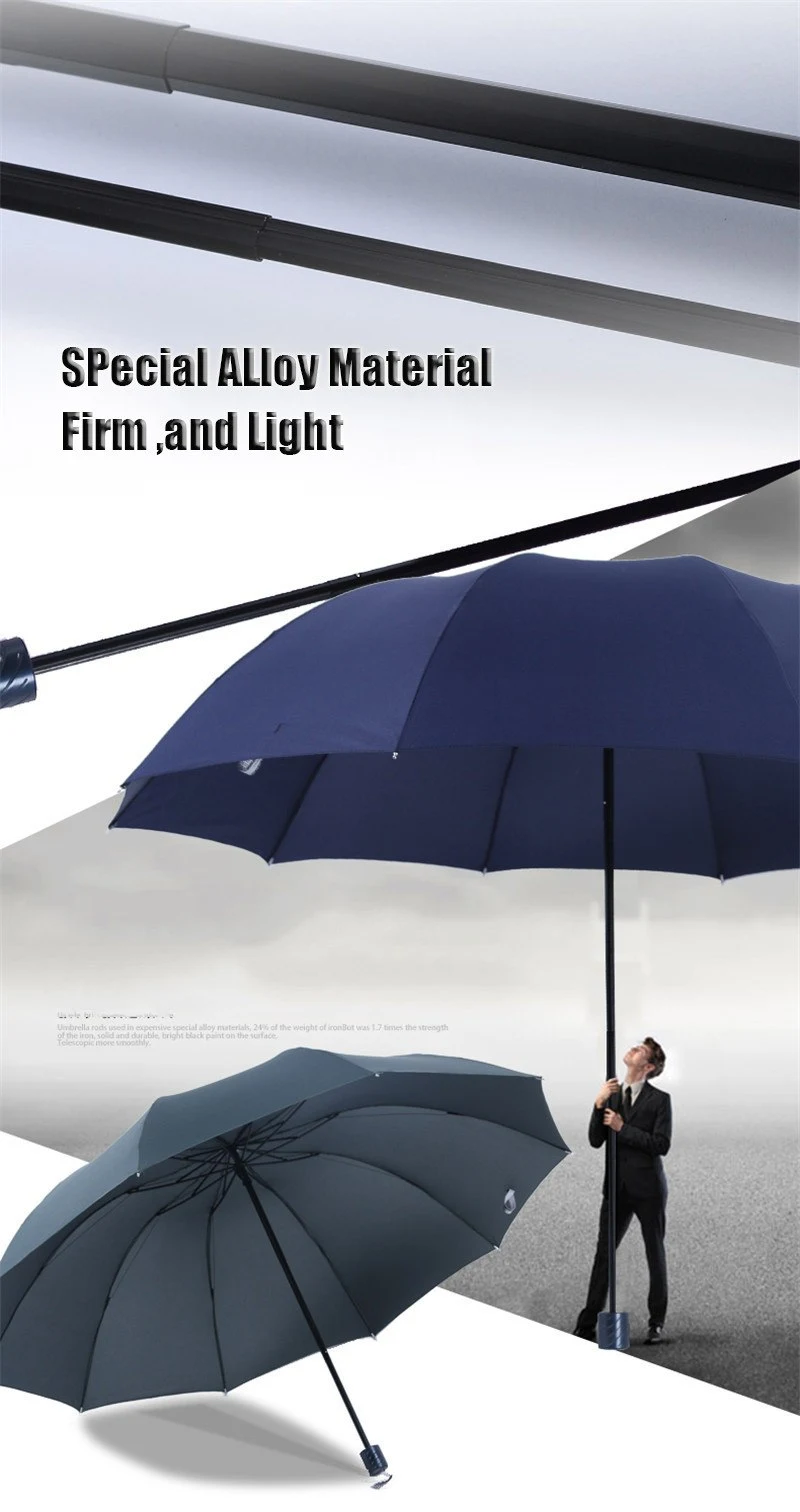 product image - 10