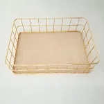 Big box