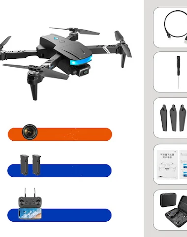 Image product - 3