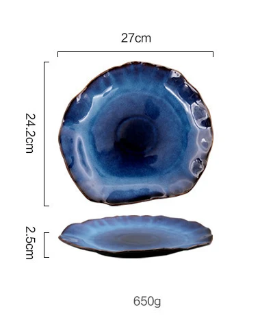 Image product - 1