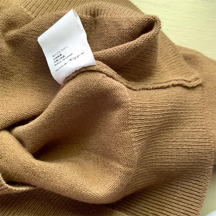 product image - 7