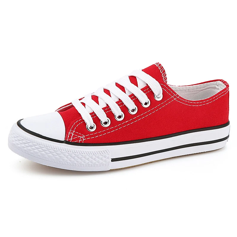 product image - 33