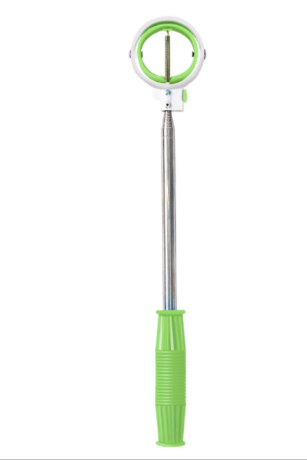 product image - 0