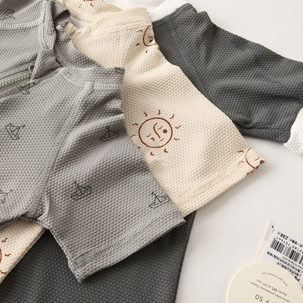 product image - 14