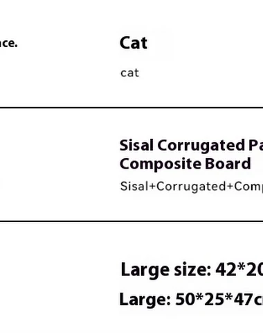 Image product - 0