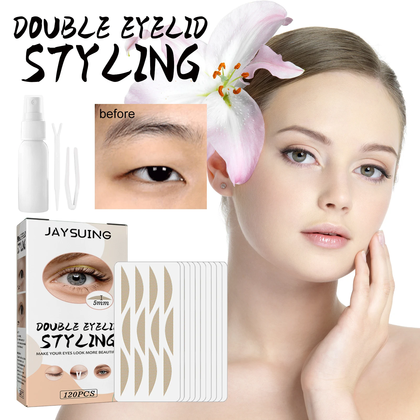 product image - 2