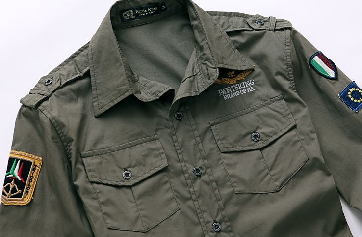 product image - 4