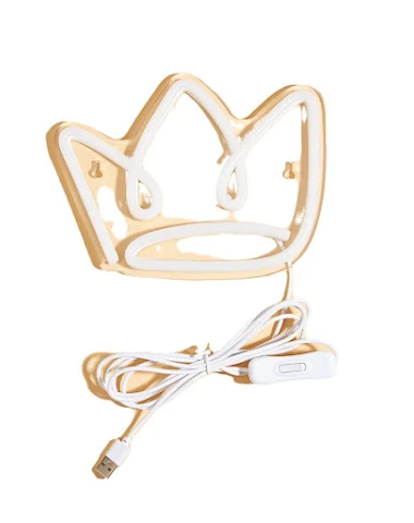 Image product - 1
