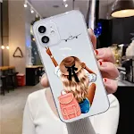 Iphone14plus