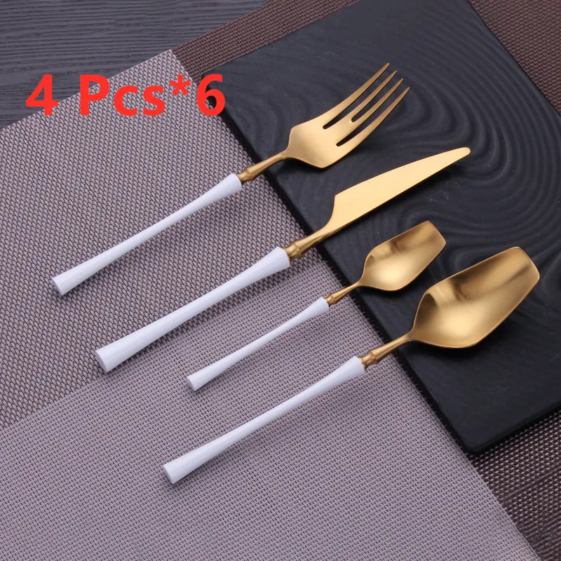 product image - 48