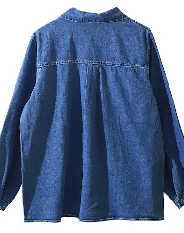 Image product - 2