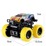 miniatures image - 29