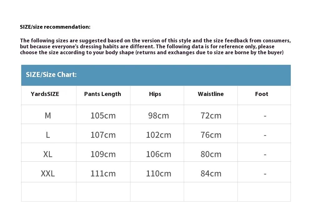 product image - 17