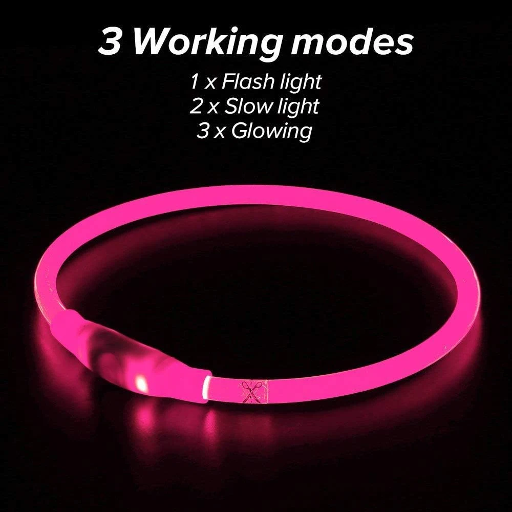 product image - 5