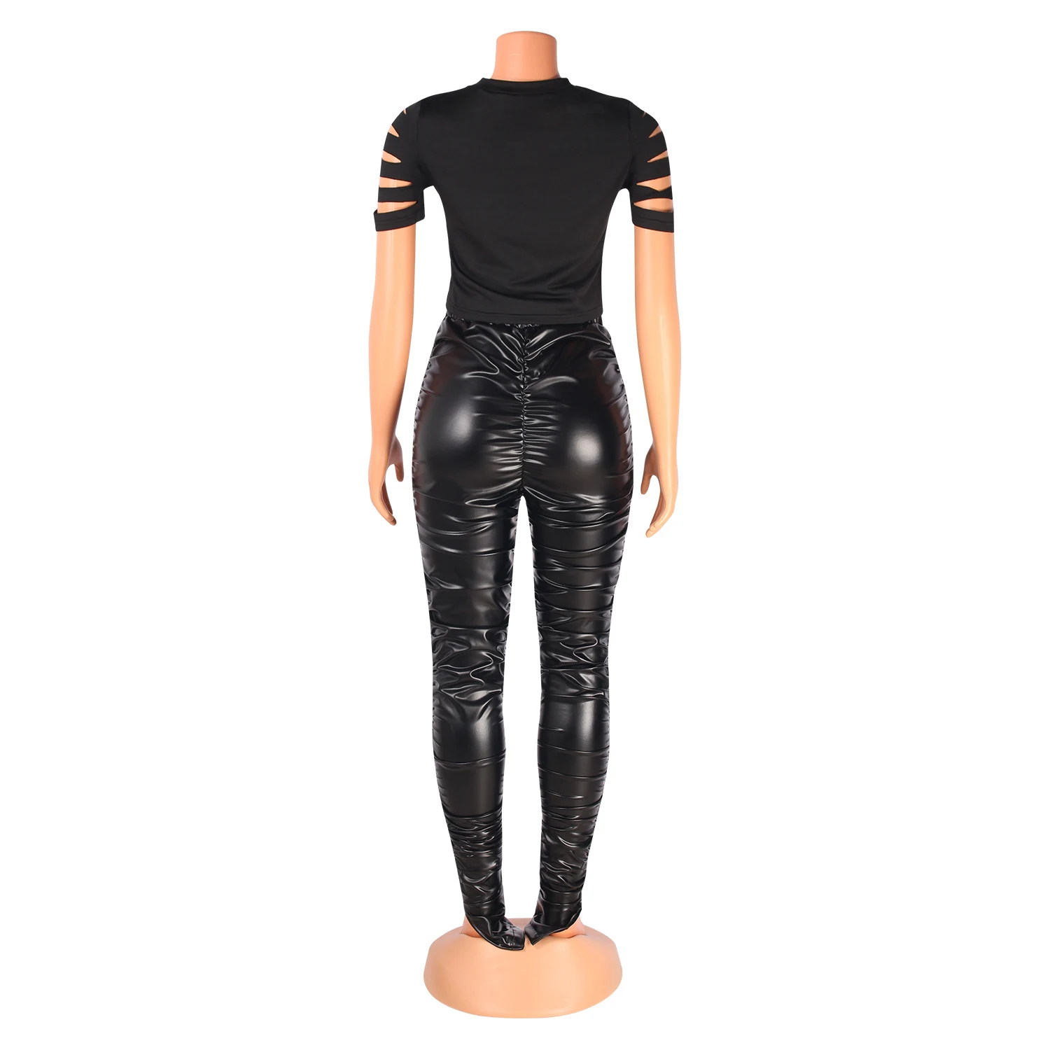 product image - 5