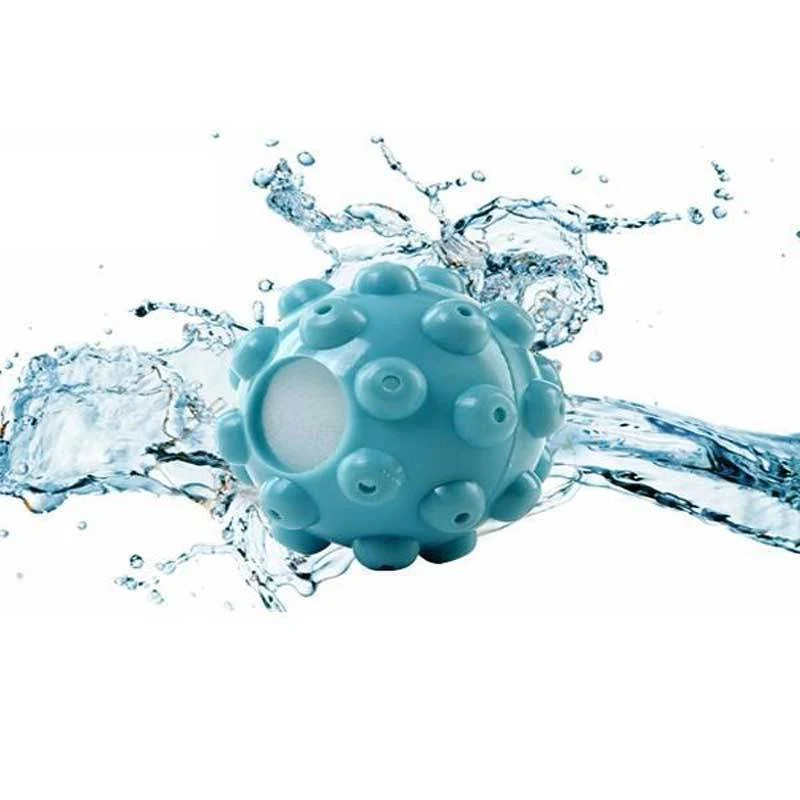 product image - 0