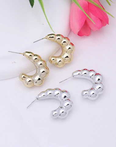 Image product - 3