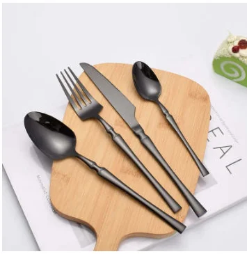product image - 11