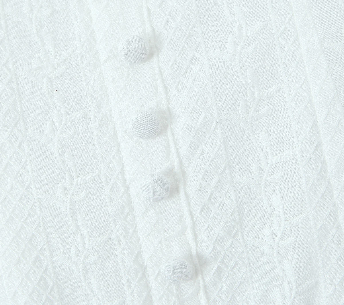 product image - 17