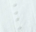 miniatures image - 17