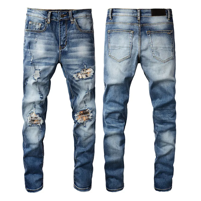 product image - 18