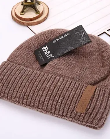 Image product - 2