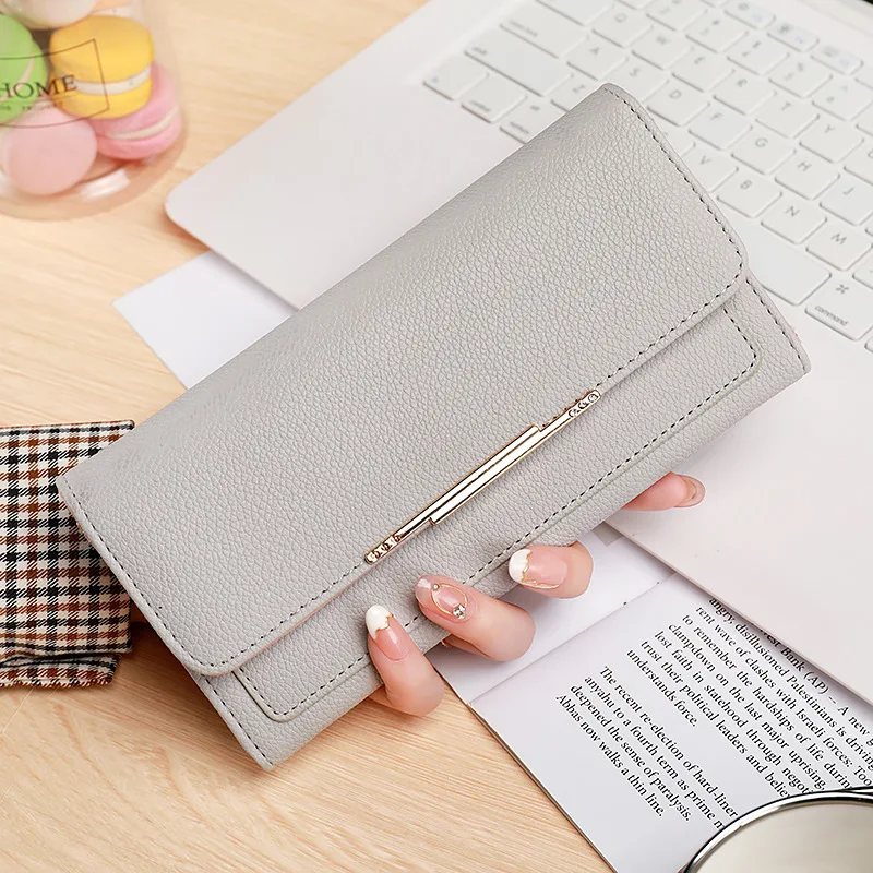 product image - 10