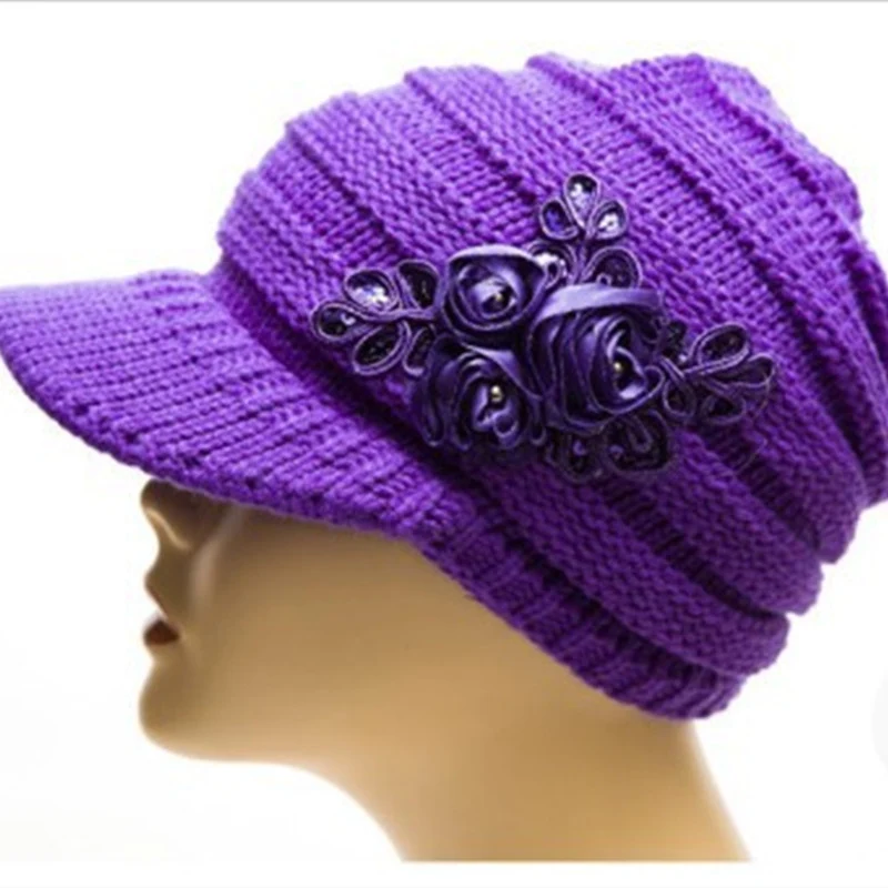 product image - 6