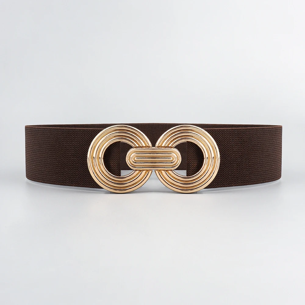 product image - 16