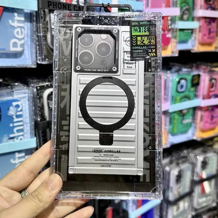 product image - 4