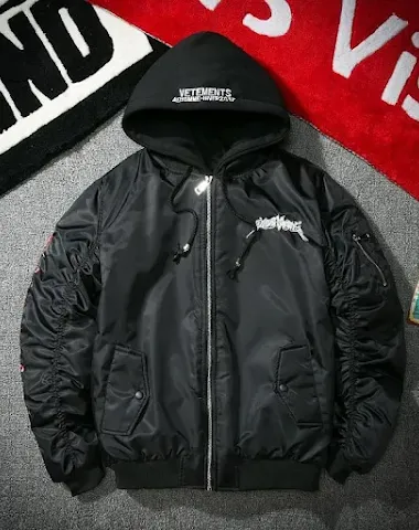 Image product - 1