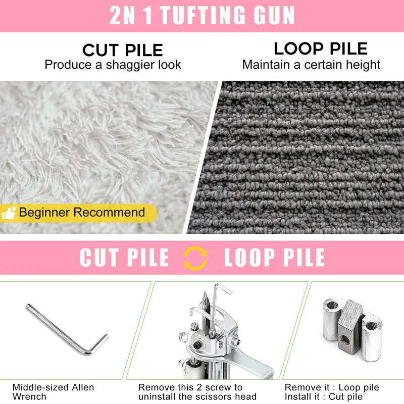 product image - 2