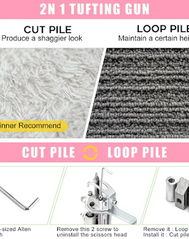 Image product - 2