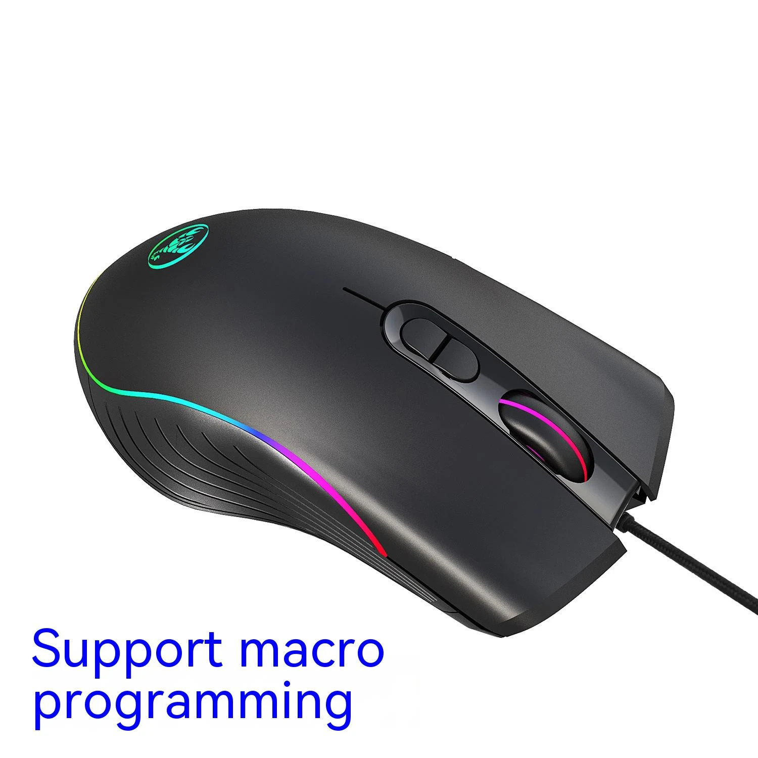 product image - 0