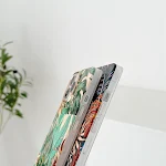 miniatures image - 0