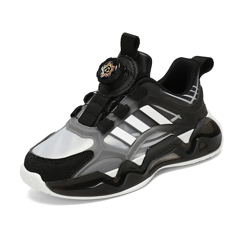 product image - 12
