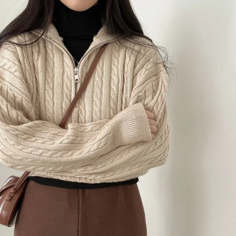 product image - 15
