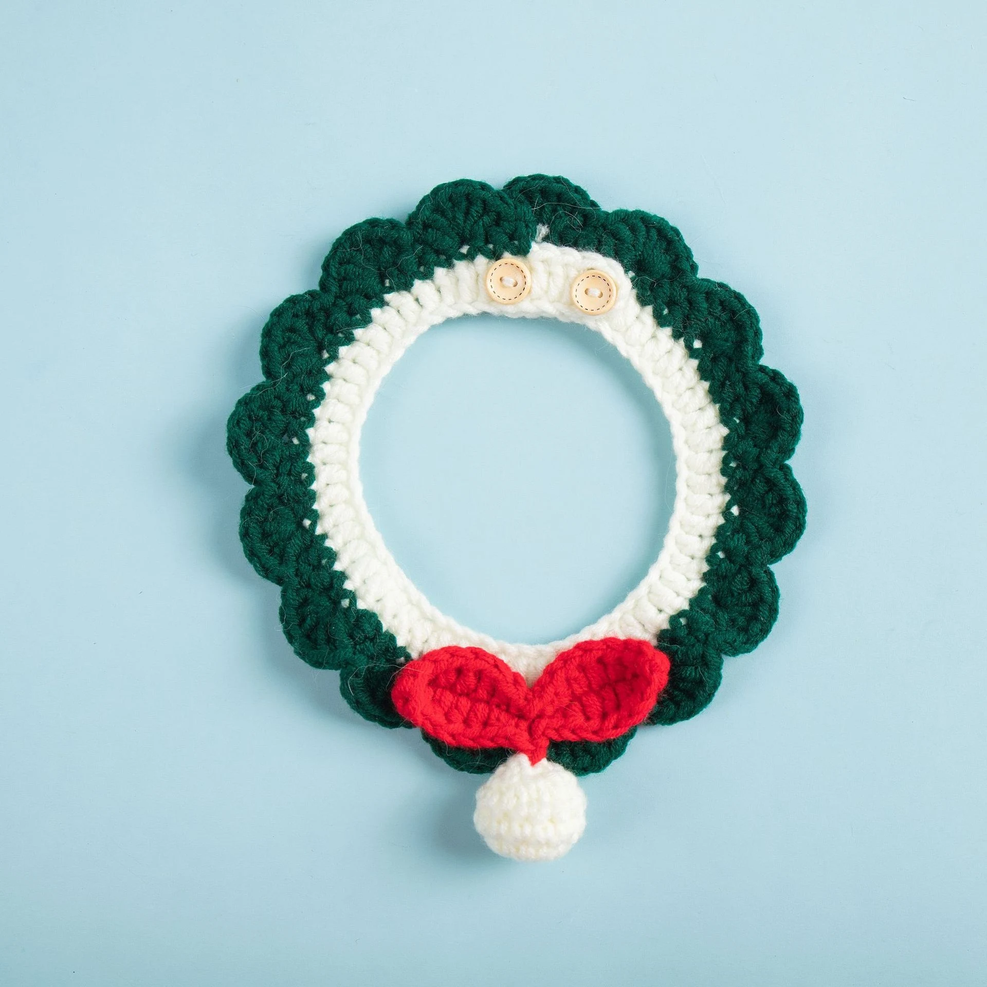 product image - 13