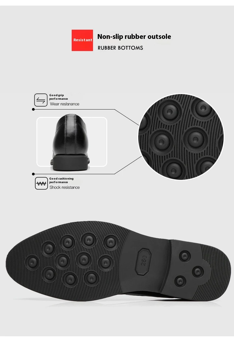 product image - 12