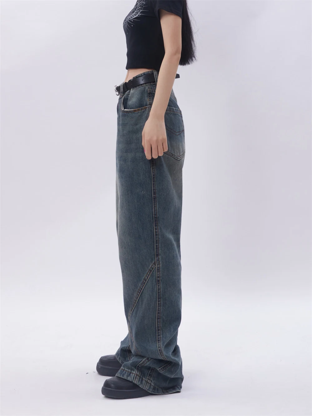 product image - 2