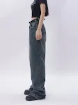 miniatures image - 2