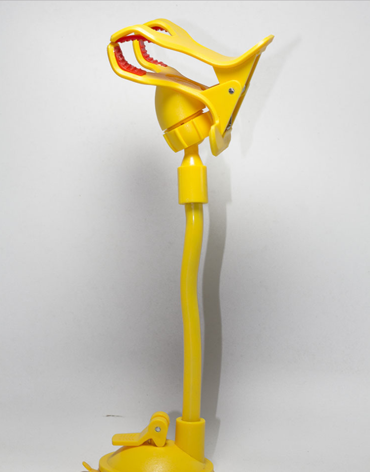 product image - 0