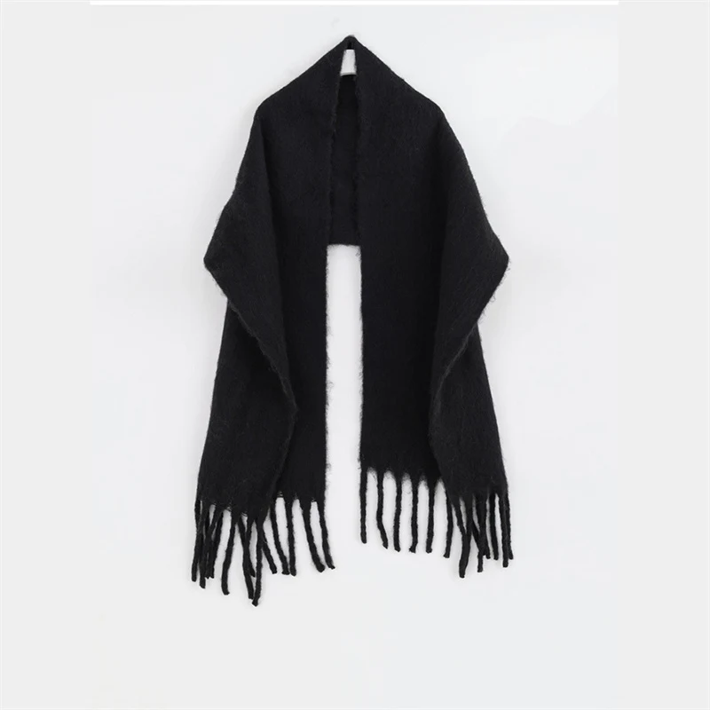 product image - 21