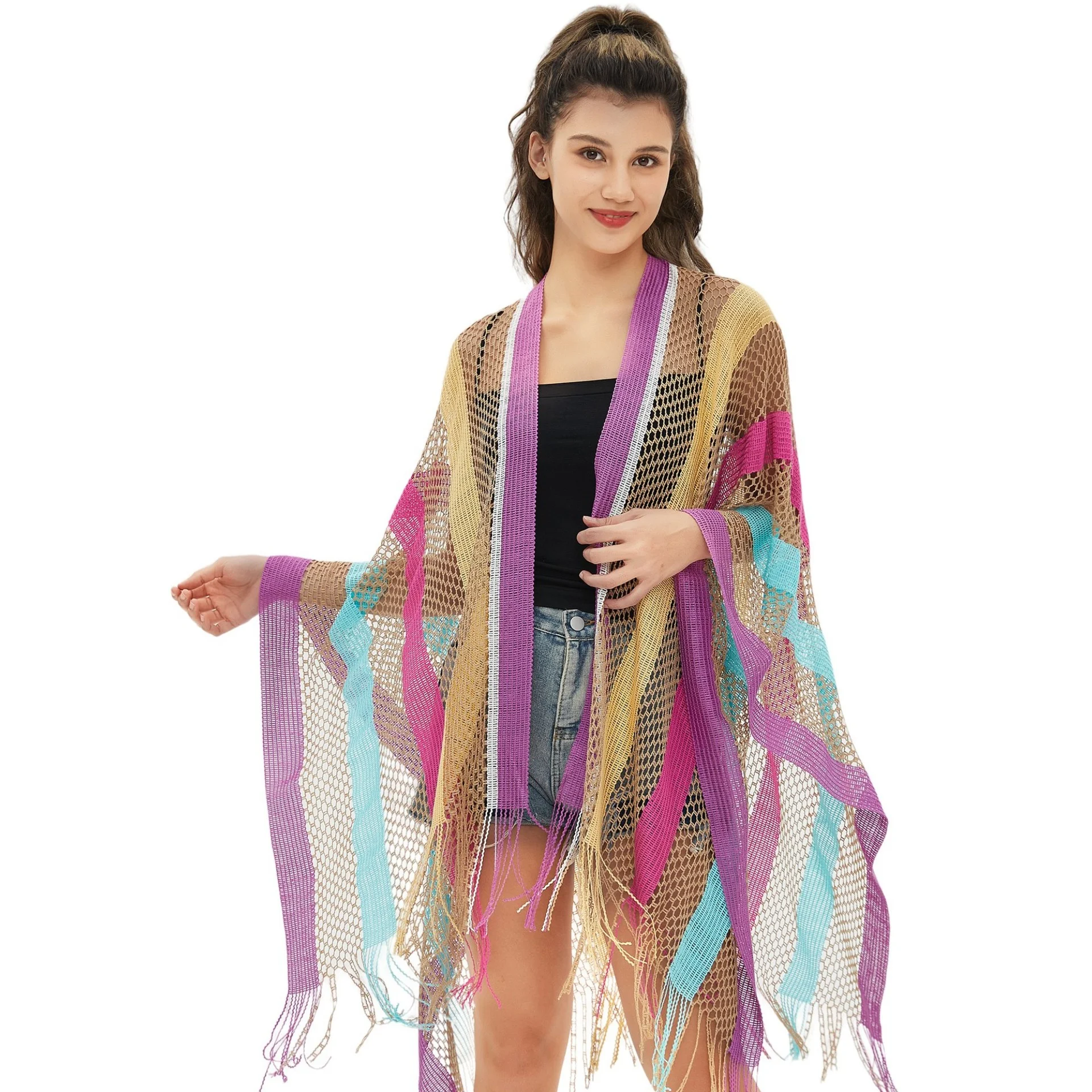 product image - 21