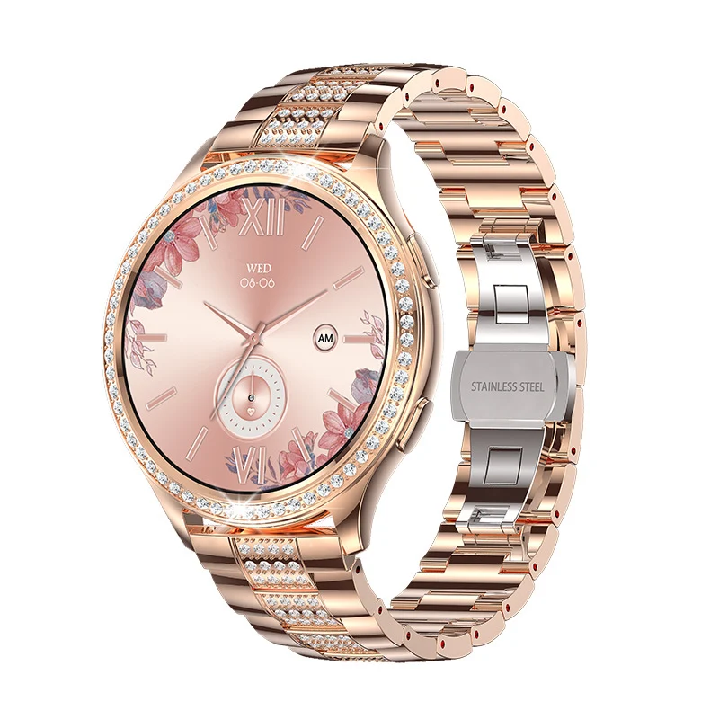 product image - 12